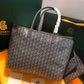 OZ - GYO Bags - 1325