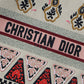 Ozarra - DOR Bags - 1248