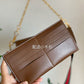 Ozarra - GCI Bags - 2041