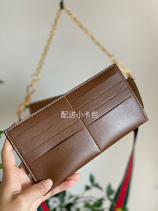 Ozarra - GCI Bags - 2041