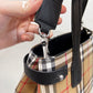 Ozarra Fashion -BBR Bags - 349