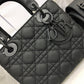 Ozarra - Dir Bags - 1603