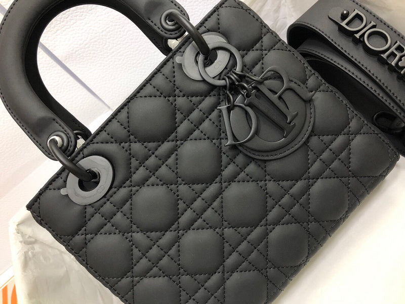 Ozarra - Dir Bags - 1603