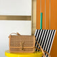 OZ - SLY Bags - 178