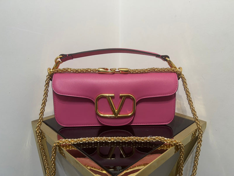 OZ - VEL Bags - 1430