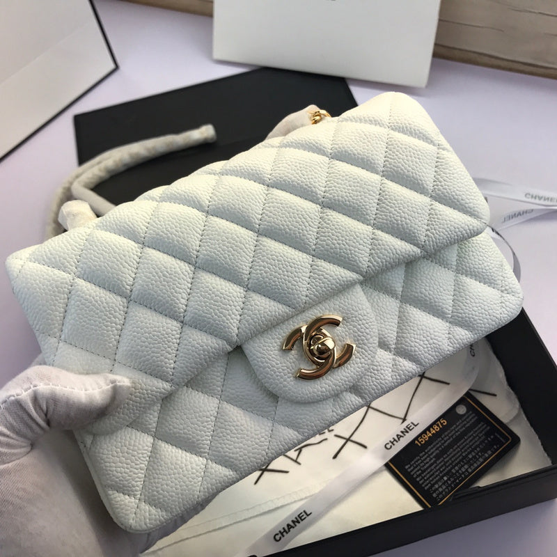 Ozarra - CHL Bags - 6630
