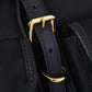 Oz - Fei Bags - 372