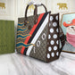 Ozarra - GUKI Bags - 223