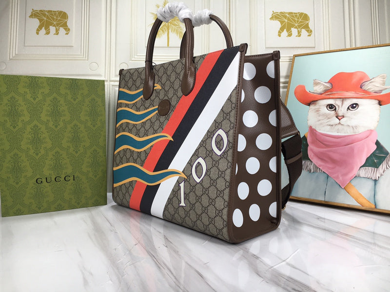Ozarra - GUKI Bags - 223