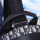 Ozarra - DOR Bags - 988