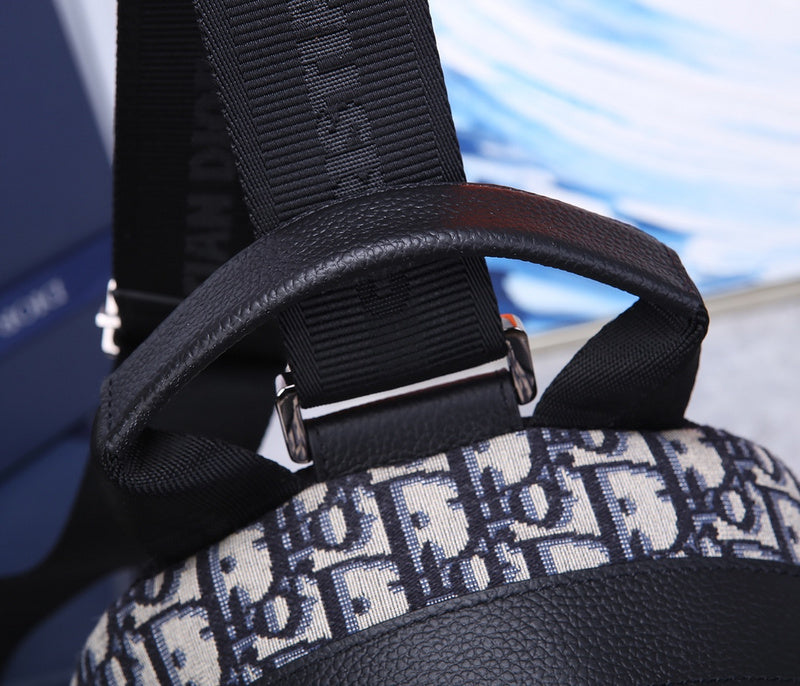 Ozarra - DOR Bags - 988