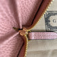 Ozarra - GG Bags - 1528