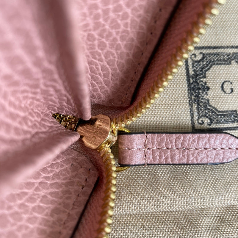 Ozarra - GG Bags - 1528
