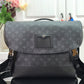 Fashion Lu-Vi bags - 2936