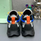 Ozarra Luxury - YZO Women Shoes - 099