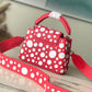 Fashion Lu-Vi bags - 3998