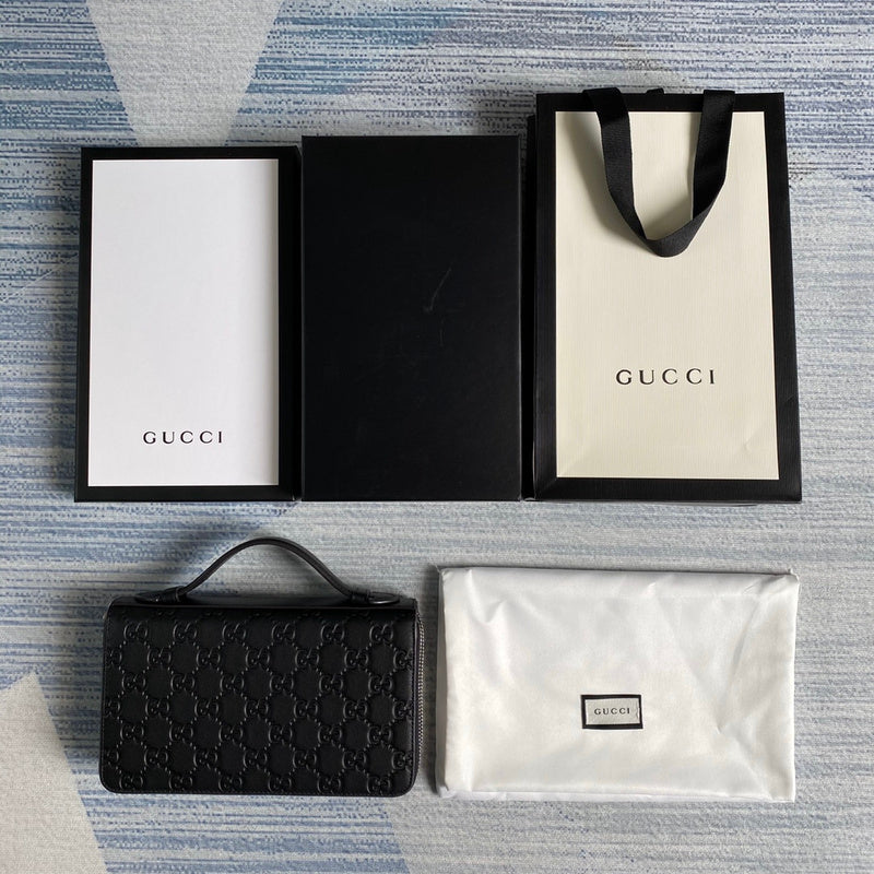 Ozarra - GUKI Bags - 2183