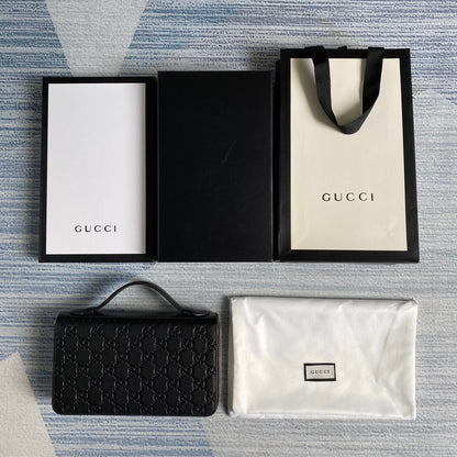 Ozarra - GUKI Bags - 2183