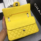 Ozarra - CHL Bags - 298