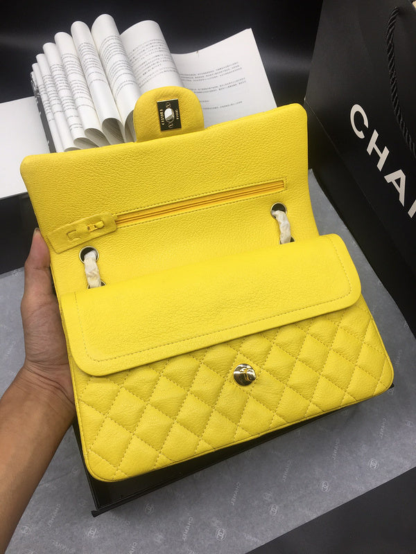 Ozarra - CHL Bags - 298