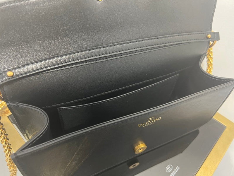 OZ - VEL Bags - 1427