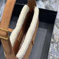 Ozarra - SLY Bags 539