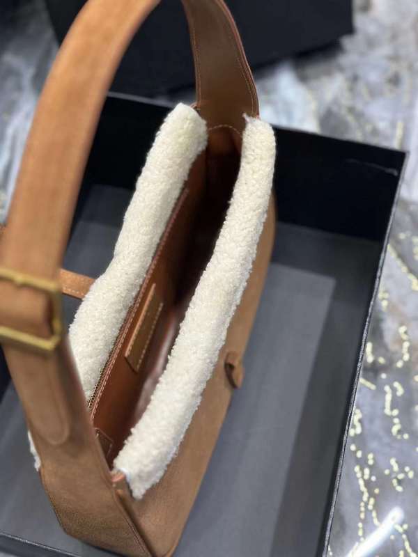 Ozarra - SLY Bags 539