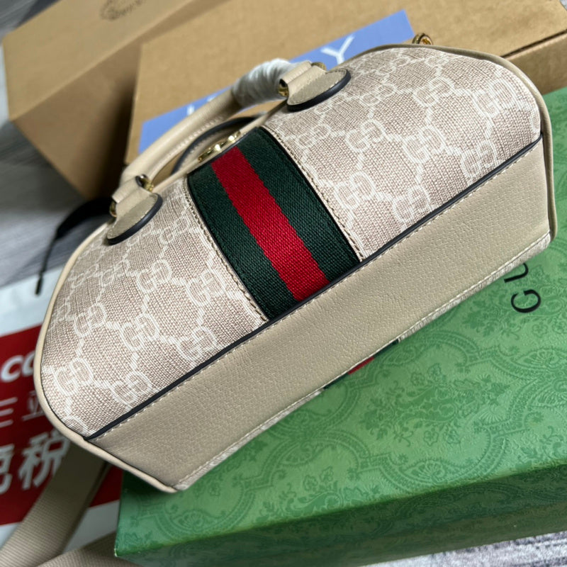 Ozarra - GCI Bags - 5571