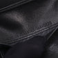 Ozarra - Dir Bags - 1566