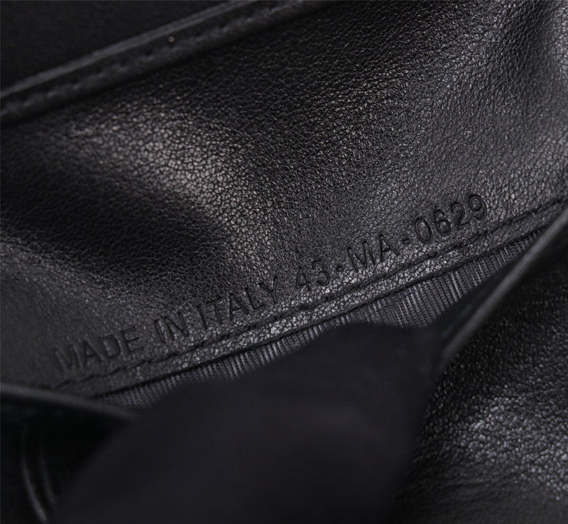 Ozarra - Dir Bags - 1566