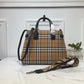 Ozarra Fashion -BBR Bags - 1432