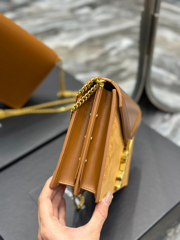 OZ - SLY Bags - 883