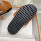 Ozarra Luxury - LOV Women Shoes - 501
