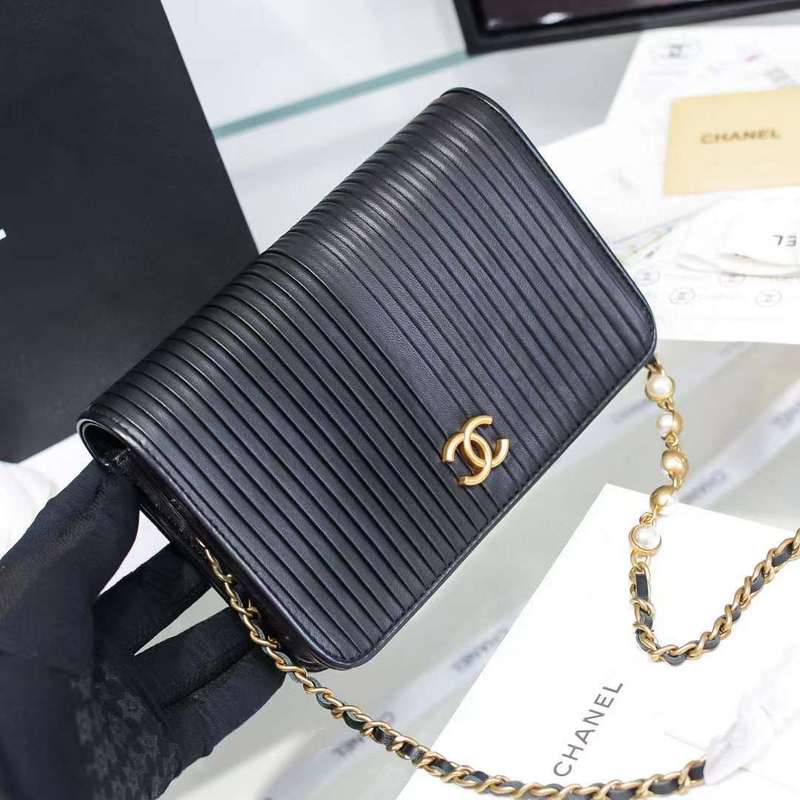 Ozarra - CHL Bags - 6421