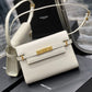 OZ - SLY Bags - 930