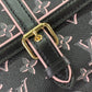 Fashion Lu-Vi bags - 3571