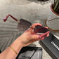 OZ - Dir Sunglasses - 106