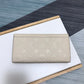 Fashion Lu-Vi bags - 3351