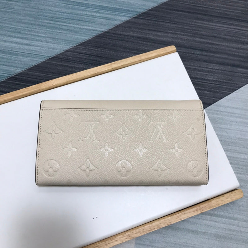 Fashion Lu-Vi bags - 3351