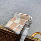 Fashion Lu-Vi bags - 2569