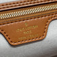 Fashion Lu-Vi bags - 3505