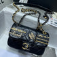 Ozarra - CHL Bags - 194