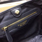 Ozarra Fashion -BBR Bags - 1599
