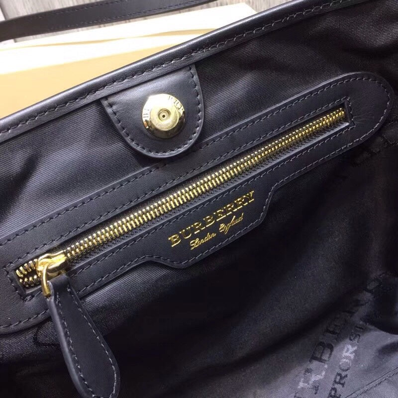 Ozarra Fashion -BBR Bags - 1599
