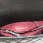Ozarra - CHL Bags - 522