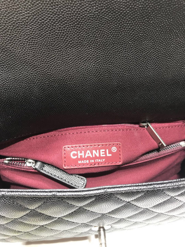 Ozarra - CHL Bags - 522