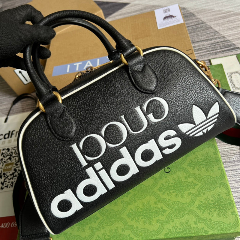 Ozarra - GCI Bags - 4327