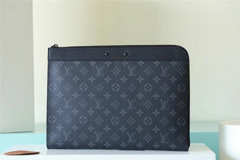 Ozarra Fashion Lu-Vi bags - 10656