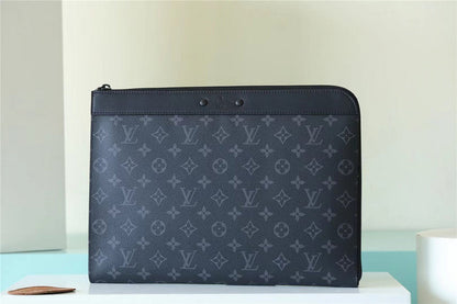 Ozarra Fashion Lu-Vi bags - 10656