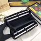 BAB - GCI Bags - 689